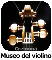 CR Museo del Violino